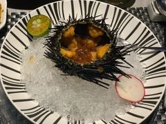-蒲叙(凯天国际店)