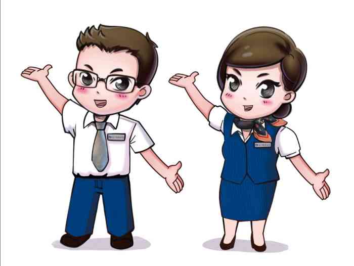 交通银行(北京西单支行)