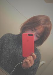 -简法造型·品牌形象店