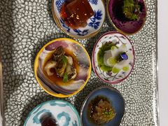 -鹿园 MOOSE(长宁店)