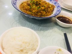 -黄家饺子东北特色菜馆(湖滨商业街店)