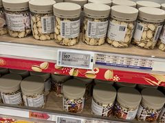 -楼上(新馬路澳門廣場店)