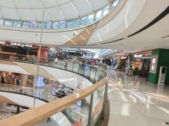 -万达广场(巴南店)