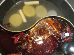 -川西坝子火锅(金沙1.0直营店)