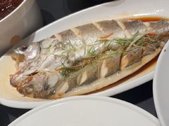 -起源小厨(应天门店)
