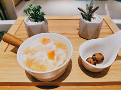 -炖物24章·顺时轻养茶(黄龙店)