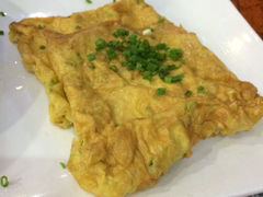 iphone_upload_pic-双流兔头(成都金丝街总店)