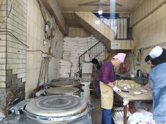 -贾家饦饦馍(回民街店)