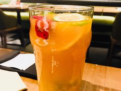 -半悦牛排(龙湖西宸天街店)