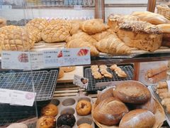 -多乐之日(五道口店)