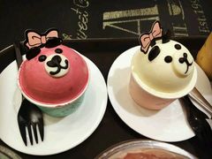 -TEENIE WEENIE(正大广场店)