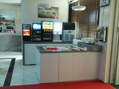 -三兴风采温泉养生(五四北秀山店)