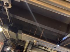 -有局·成都市井烧烤·精酿啤酒(双楠店)