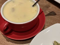 -必胜客(WOW中央公园店)