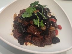 -廊亦舫Lang Yi Fang Restaurant(金桥店)