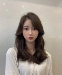 -禾曼造型