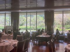 -南宁荔园维景国际酒店·荔园中餐厅