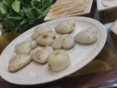 -敖家巷羊肉汤(瑞尔戴斯店)