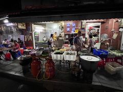 -高佬粥店(光明路店)