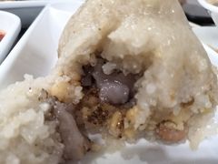 -仁信老铺甜品(北京路店)