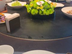 -海立阁海鲜江浙菜(漕河泾印象城店)