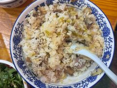 -大陈鸿源牛肉馆(大陈总店)