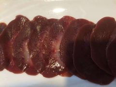 -新梅居(宁海东路店)