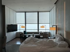 -长沙尼依格罗酒店