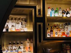 -Hi City·城市之巅