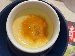 -滨寿司(新街口中央商场店)