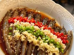 -皇城老妈·大连海鲜火锅(港湾店)
