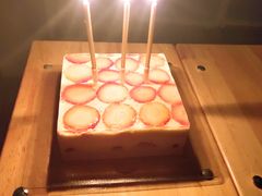 -积慕Cake(解放大道店)