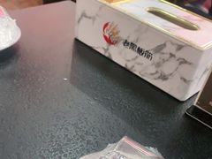 -老黑板筋(顺义总店)