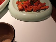 -卯时·龙光雅宴·精致锡帮菜(惠山古镇店)