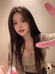 -COSMO PRO造型
