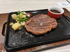 -必胜客(联投东方店)