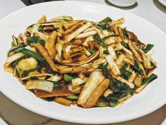 -阿毛饭店首店·宁波老字号(文化广场店)