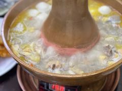 -东北得意(东兴小区店)