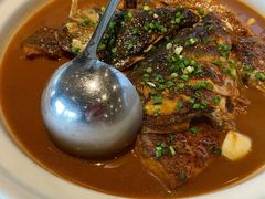 -一澜江宴·江景地标楚菜(江滩公园店)