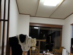 -南紀白浜 浜千鳥の湯 海舟