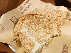 -老西门·常州菜·20年老品牌(新区店)