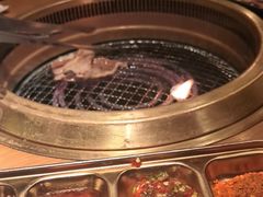 -MIKOMIKO和牛烧肉专门店(南门店)