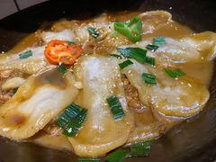 -佰家小厨·南京菜(夫子庙店)
