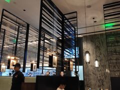 -大头椰·海南椰子鸡火锅(思明万象城店)