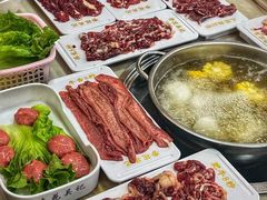 -杏花吴记牛肉火锅