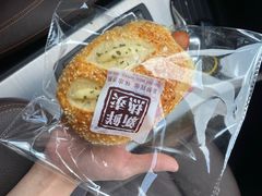 -暴暴熊