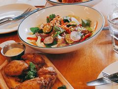 -COMMUNE幻师(五角场店)