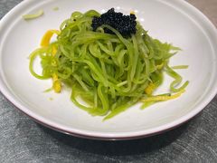 -四季厨房 鲁菜·孔府烤鸭(高新万达店)