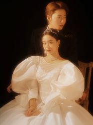 -雨墨婚纱摄影工作室