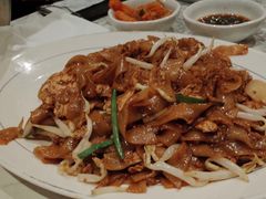 -关夫人餐厅(阳光广场店)